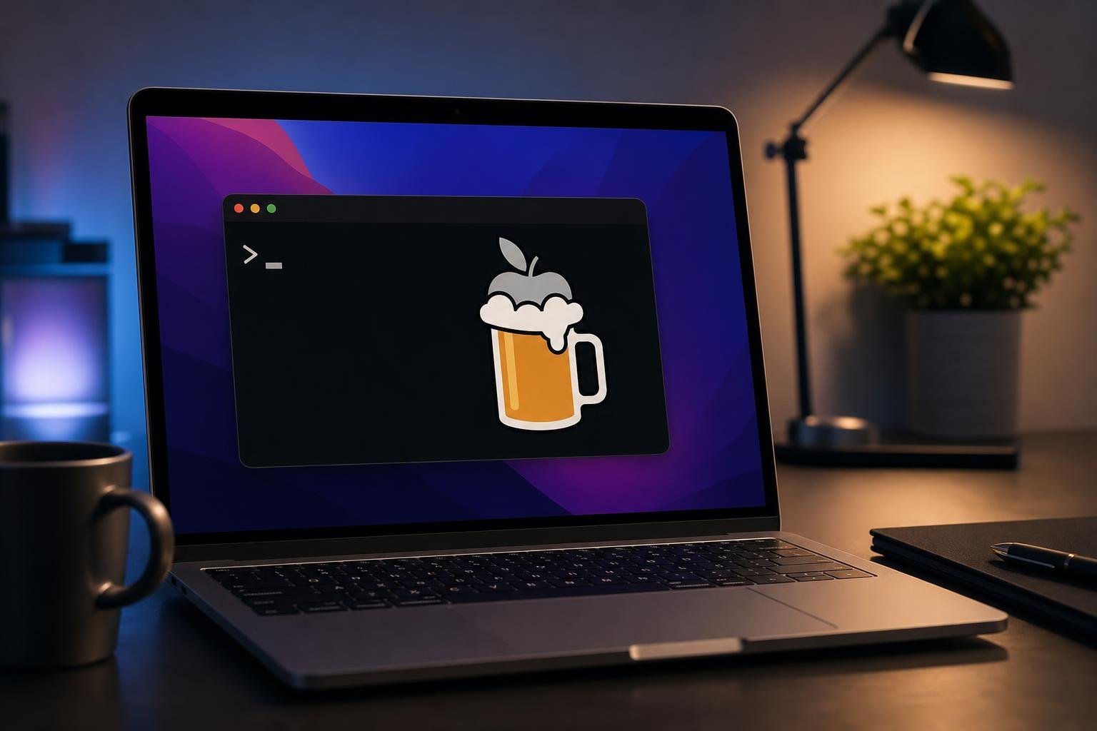 Come installare e usare Homebrew su macOS per gestire programmi e strumenti dal Terminale