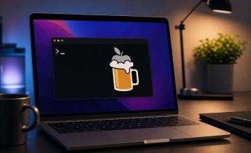 Come installare e usare Homebrew su macOS per gestire programmi e strumenti dal Terminale