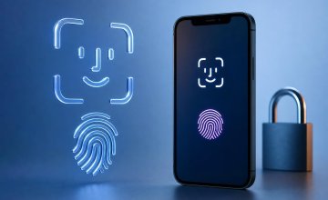 Come configurare Face ID o Touch ID su iPhone e usarli per proteggere app e acquisti