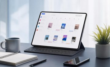Come programmare i post sui social network con gli strumenti integrati