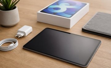 Come preparare un iPad da vendere o regalare: backup, disattivazione dell’account e inizializzazione
