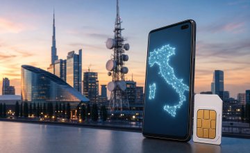 Come verificare la compatibilità di uno smartphone con le reti mobili italiane dopo il Mobile World Congress