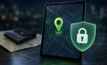 Come trovare e proteggere un tablet Android smarrito: localizzazione, blocco e cancellazione da remoto