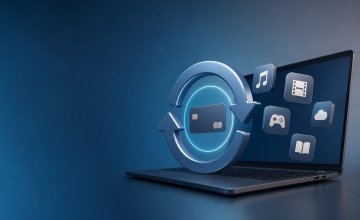 Come gestire abbonamenti e rinnovi automatici dei servizi online